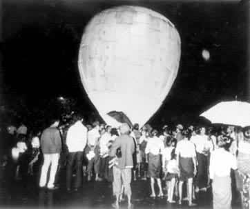 ������շŸ����������ƣ�