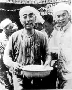 �ܶ���������������񹲶���ˮ��