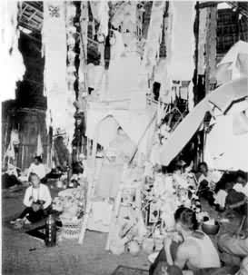 ���������µ���˫���������ھ�