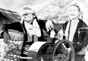 �����帾Ů��ʹ������������