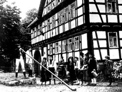 ����־�˵ġ���³ϣ���ա����������Ҹ��ͷ��յĽ���