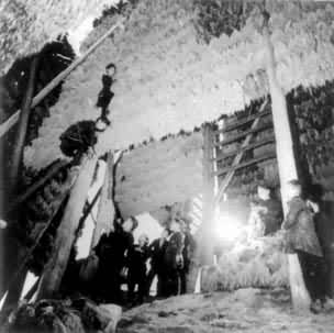 ����ũ��ɹ�̵ı��·���������������