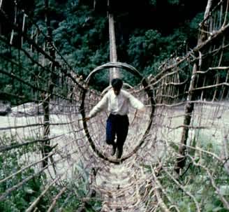 ���϶������ϵ�������