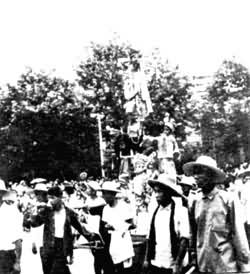 ����ک������޽��ϵĸ���Ϸ