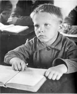 ����˹��Сѧ��