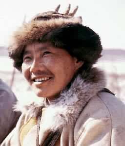 ���״���