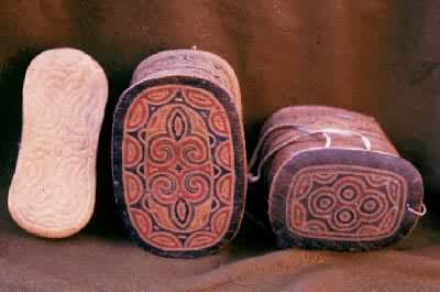 ���״�����������Ƥ��Ʒ