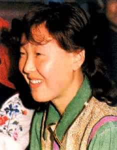 ���¿���