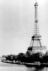 ���谣�ƶ�����