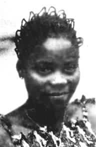 ��������Ƿ��˸�Ů