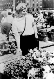 ������Ů