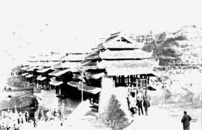 ����ķ�����