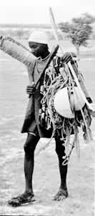 ���ն��ĸ���������