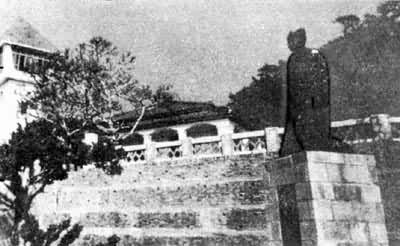 ̨��ʡ�ϰ�ƽ�ű�ǰ��֣�ɹ���