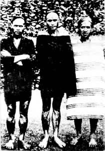 ���������塱�ĸ�ɽ���쵼��