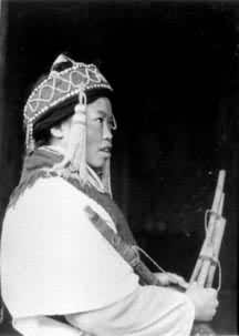 �����帾Ů