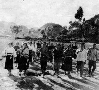 ��������Ů����