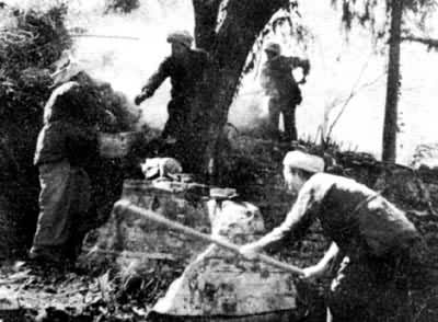 ������ũ���ڻ���