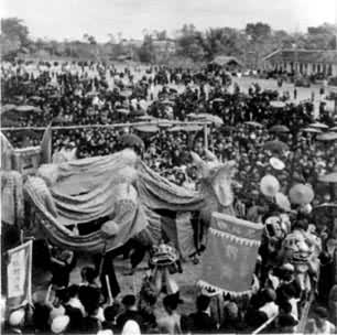 ׳��Ⱥ���ڸ��׳�����������