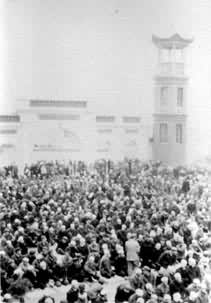 �ຣ������˹��¡����ף�Ŷ����