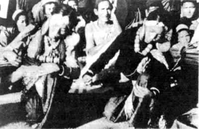 ��¡�˵��赸