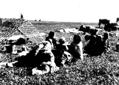 ����ľ���Ϲ���������һ��