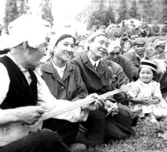 �����������񰮺�����