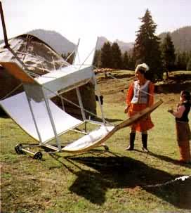 ��������������̫�������