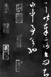 �ơ����صġ���ݡ�