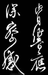 �ơ�����Ȩ�鷨