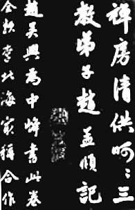 Ԫ�������\�鷨