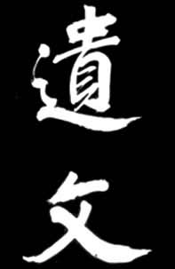 ����������鷨