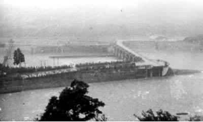 �Ĵ����ض�����ˮ������