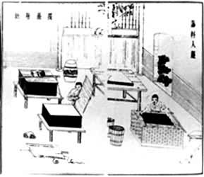 �����칤�����������ֽ������ͼ