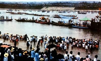 ��������޽���������