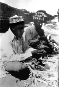 �������Ǻ����˵��Ƹｳ