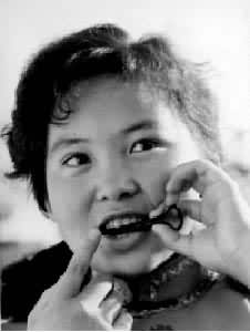 ��������Ů���������