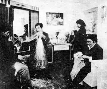 �������¾�