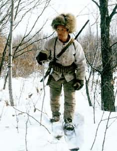 ���������ֽ�̤��ѩ������