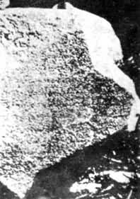 �����ջ����ɺ�������ʯ