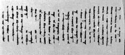 ��������д�������������ط�ʦ������Ӱ��Լ�ڱ���ʱ�ڸ��ݺ��ı������ʴ������룬����Ϊ��ʧ����ǻ���ɮ�����