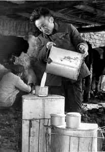 �����н�������ũ������ͥ��ţ������