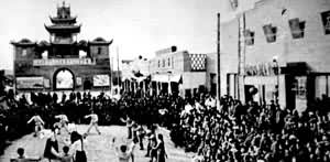 �����и���������ף���Ļ�������������