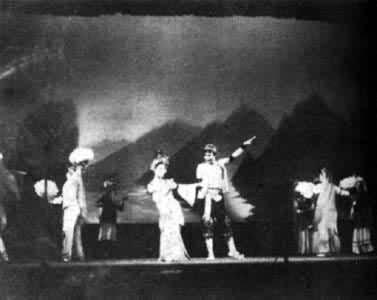 ���չ������ݳ��������硶������