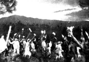 ����·���������ѽ�