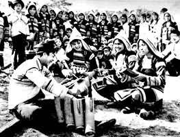 ��ŵ����Ů����������