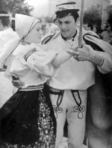 �ݿ˵�ɽ������������