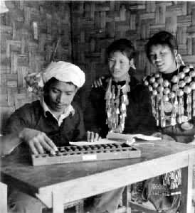 ��������Ů����