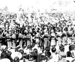 ����Ŀ�Խ�