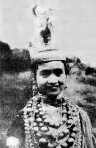 ������Ů